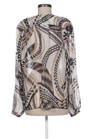 Damen Shirt Tu, Größe XXL, Farbe Mehrfarbig, Preis 9,72 €