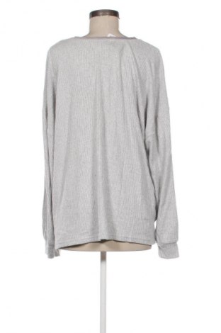 Női blúz Tu, Méret 3XL, Szín Szürke, Ár 3 828 Ft