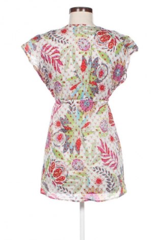 Damen Shirt Twenty One, Größe M, Farbe Mehrfarbig, Preis € 9,72