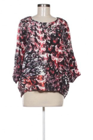 Bluză de femei Twist & Tango, Mărime S, Culoare Multicolor, Preț 142,00 Lei