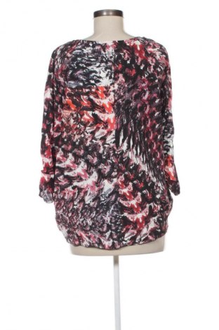 Bluză de femei Twist & Tango, Mărime S, Culoare Multicolor, Preț 142,00 Lei