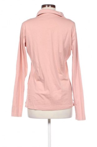 Damen Shirt U.S. Polo Assn., Größe L, Farbe Rosa, Preis € 24,49