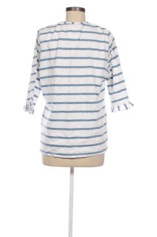 Damen Shirt Ulla Popken, Größe XL, Farbe Mehrfarbig, Preis € 17,39