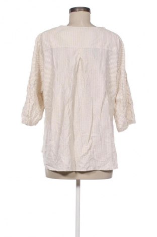 Damen Shirt Ulla Popken, Größe XXL, Farbe Mehrfarbig, Preis € 39,46