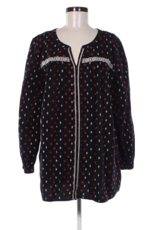 Bluză de femei Ulla Popken, Mărime XXL, Culoare Multicolor, Preț 89,39 Lei