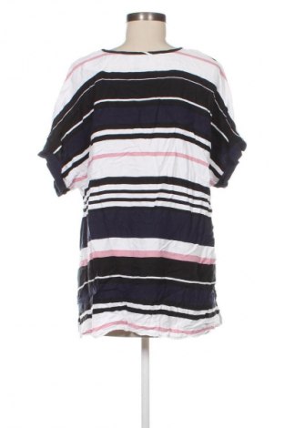 Damen Shirt Ulla Popken, Größe XL, Farbe Mehrfarbig, Preis € 22,99
