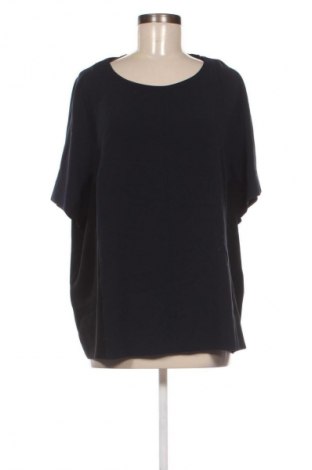 Damen Shirt Ulla Popken, Größe XL, Farbe Mehrfarbig, Preis € 22,99