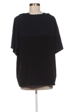 Damen Shirt Ulla Popken, Größe XL, Farbe Mehrfarbig, Preis € 22,99