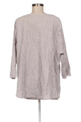 Dámská halenka Ulla Popken, Velikost 3XL, Barva Vícebarevné, Cena  549,00 Kč