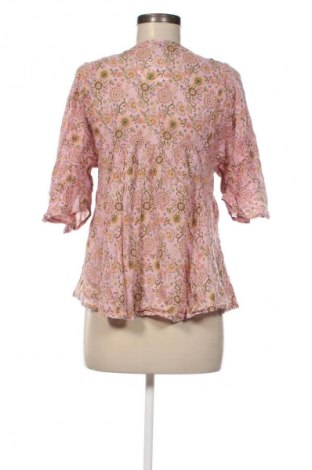 Bluzka damska Unbranded, Rozmiar S, Kolor Kolorowy, Cena 62,99 zł