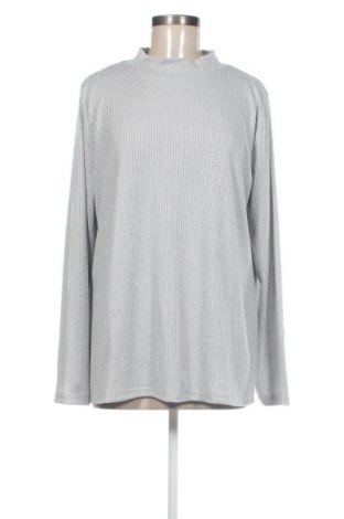 Női blúz Unbranded, Méret XXL, Szín Szürke, Ár 8 419 Ft