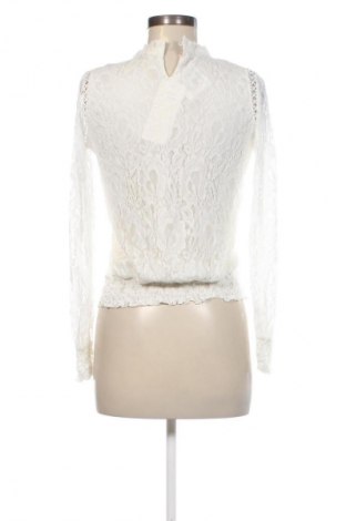 Bluză de femei Unbranded, Mărime S, Culoare Ecru, Preț 107,99 Lei
