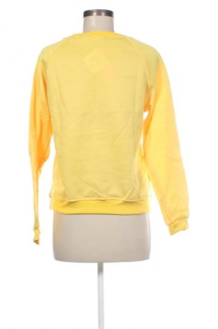 Bluză de femei Unbranded, Mărime L, Culoare Multicolor, Preț 214,99 Lei