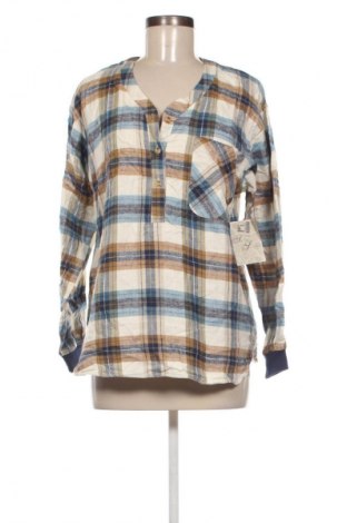 Damen Shirt Unbranded, Größe S, Farbe Mehrfarbig, Preis € 21,99