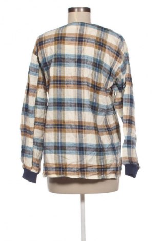 Damen Shirt Unbranded, Größe S, Farbe Mehrfarbig, Preis € 21,99