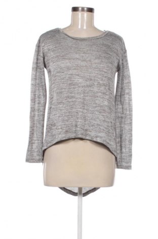 Damen Shirt Unbranded, Größe S, Farbe Grau, Preis € 9,72
