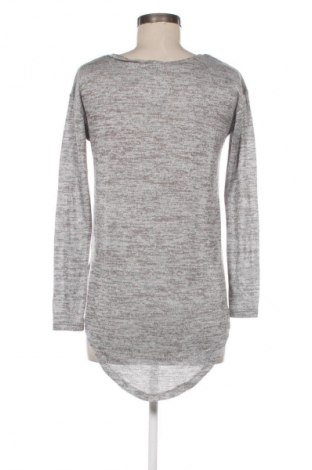 Damen Shirt Unbranded, Größe S, Farbe Grau, Preis € 9,72