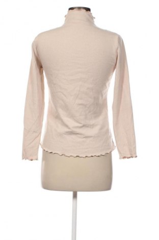 Damen Shirt Unbranded, Größe M, Farbe Beige, Preis € 13,99