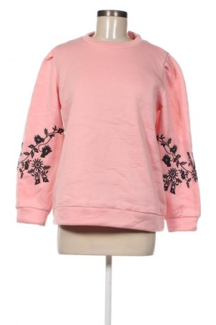 Damen Shirt Unbranded, Größe M, Farbe Rosa, Preis € 13,99