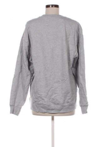 Damen Shirt Unbranded, Größe XL, Farbe Grau, Preis 13,99 €