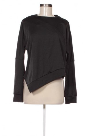 Damen Shirt Unbranded, Größe M, Farbe Schwarz, Preis € 11,99