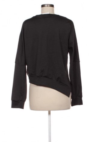 Damen Shirt Unbranded, Größe M, Farbe Schwarz, Preis € 11,99