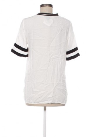 Damen Shirt Unbranded, Größe M, Farbe Weiß, Preis € 9,72