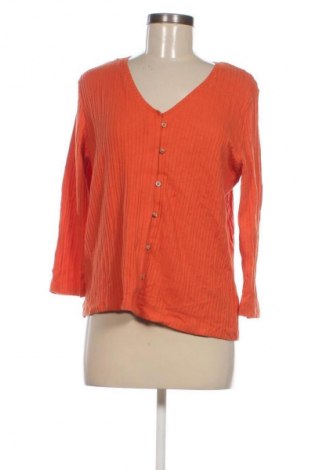 Női blúz Unbranded, Méret XL, Szín Narancssárga
, Ár 5 199 Ft
