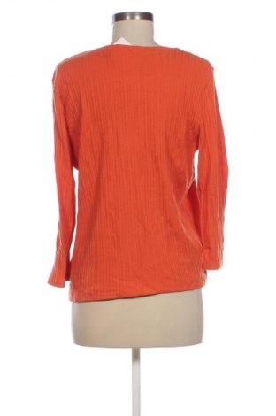 Női blúz Unbranded, Méret XL, Szín Narancssárga
, Ár 5 199 Ft