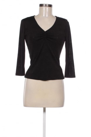 Damen Shirt Unbranded, Größe S, Farbe Schwarz, Preis € 9,72