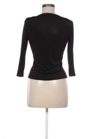 Damen Shirt Unbranded, Größe S, Farbe Schwarz, Preis € 9,72