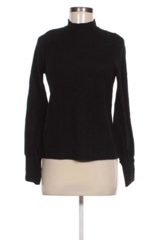 Damen Shirt Unbranded, Größe XS, Farbe Schwarz, Preis € 13,99