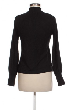 Damen Shirt Unbranded, Größe XS, Farbe Schwarz, Preis € 13,99