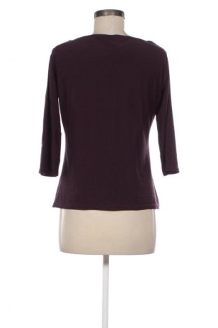 Bluză de femei Unbranded, Mărime XL, Culoare Mov, Preț 50,00 Lei