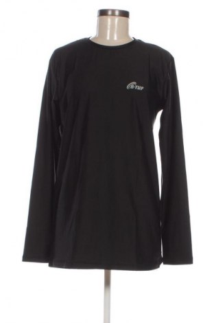 Női blúz Unbranded, Méret XXL, Szín Fekete, Ár 6 269 Ft