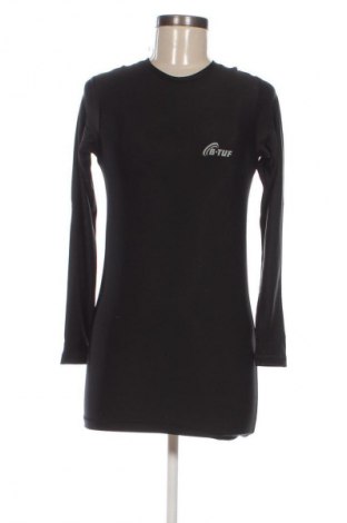 Damen Shirt Unbranded, Größe S, Farbe Schwarz, Preis € 16,99