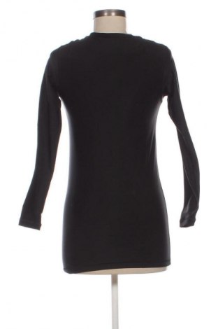 Damen Shirt Unbranded, Größe S, Farbe Schwarz, Preis € 16,99