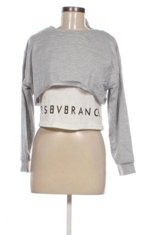 Bluză de femei Unbranded, Mărime M, Culoare Multicolor, Preț 65,99 Lei