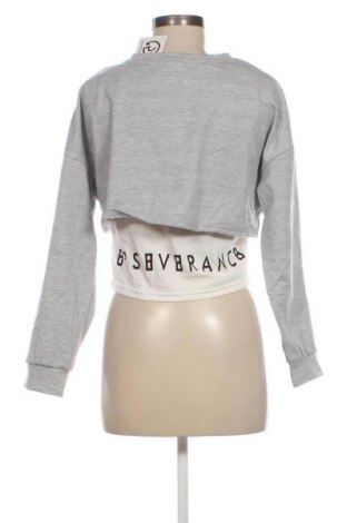 Bluză de femei Unbranded, Mărime M, Culoare Multicolor, Preț 65,99 Lei