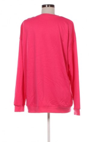 Γυναικεία μπλούζα Unbranded, Μέγεθος XXL, Χρώμα Πολύχρωμο, Τιμή 12,99 €