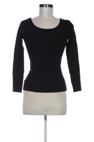 Bluză de femei Unbranded, Mărime S, Culoare Negru, Preț 107,99 Lei