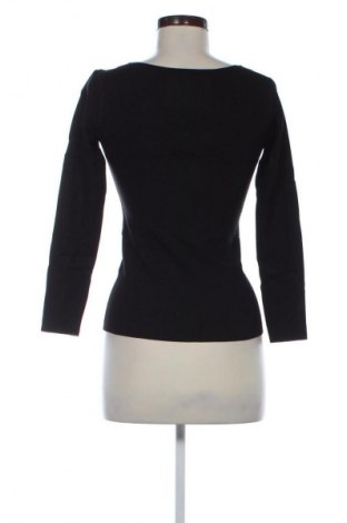 Bluză de femei Unbranded, Mărime S, Culoare Negru, Preț 107,99 Lei