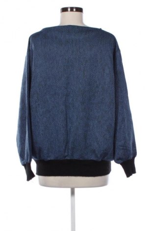 Dámska blúza Unbranded, Veľkosť XXL, Farba Viacfarebná, Cena  9,72 €