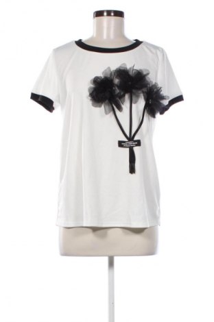 Damen Shirt Unbranded, Größe L, Farbe Weiß, Preis € 9,72