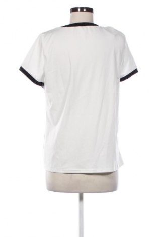 Damen Shirt Unbranded, Größe L, Farbe Weiß, Preis € 9,72