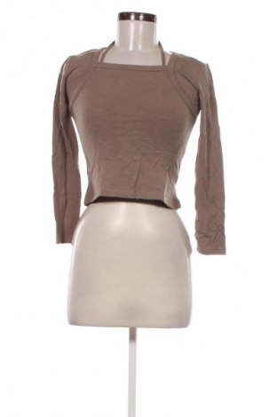 Damen Shirt Unbranded, Größe M, Farbe Beige, Preis € 13,99