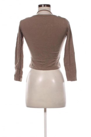 Damen Shirt Unbranded, Größe M, Farbe Beige, Preis € 13,99