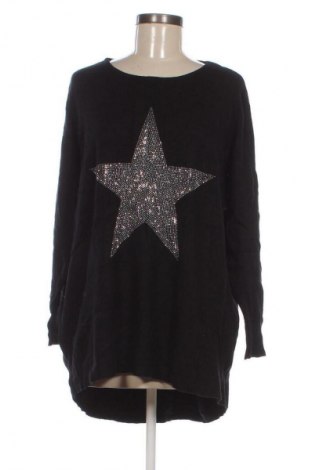 Bluză de femei Unbranded, Mărime M, Culoare Negru, Preț 65,99 Lei