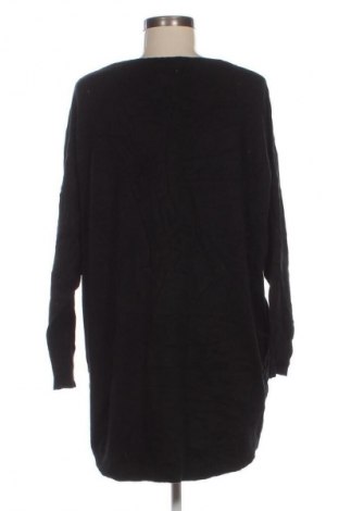 Bluză de femei Unbranded, Mărime M, Culoare Negru, Preț 65,99 Lei