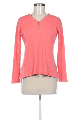 Damen Shirt Unbranded, Größe L, Farbe Rosa, Preis € 9,72